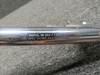 N52WF-KX071025AD-08BS