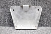 D64-5412-42-01X01 Diamond DA42-NG Fuel Filter Mounting Bracket LH or RH