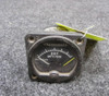 14842 Alcor Ekonomix EGT Indicator (CORE) BAS Part Sales