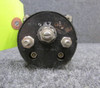 14842 Alcor Ekonomix Exhaust Gas Temperature Indicator (Core)