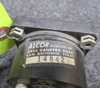 14842 Alcor Ekonomix Exhaust Gas Temperature Indicator (Core)