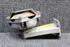 D64-7126-27-20 Diamond DA42-NG Austro E4B Engine Shock Mount Assembly Aft RH