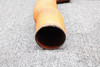 D64-8126-00-04-04 Austro E4B Turbo Charge Air Hose