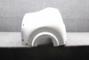 D64-7116-12-00X01 Diamond DA42-NG Cowling Assembly LH Inboard