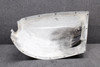 D64-7116-12-00X01 Diamond DA42-NG Cowling Assembly LH Inboard