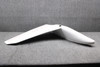 D60-5731-00-00-1 Diamond DA42-NG Wing Tip LH (Minor Damage)