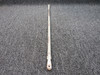 0510111-7 Cessna 210A Tube Elevator Bellcrank to Pylon Aft