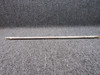 0510111-7 Cessna 210A Tube Elevator Bellcrank to Pylon Aft