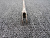 0510111-7 Cessna 210A Tube Elevator Bellcrank To Pylon Aft BAS Part Sales