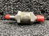 CK250-H Andair Fuel Check Valve