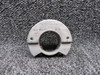 5115269-4 (Use: 5115269-201) Cessna 421B Support Assembly Aft Control Column