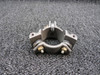 5115269-4 (Use: 5115269-201) Cessna 421B Support Assembly Aft Control Column