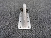 1213266-2 Cessna 210 Door Hinge Aft Nose Gear RH