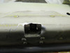 0710620-207 Cessna C182 Cabin Door Structure with Window LH (Striped) (Damaged)