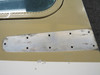 1217045-211 Cessna TR182 Cabin Door Structure & Opening Window RH
