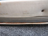 1217045-211 Cessna TR182 Cabin Door Structure & Opening Window RH