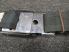 5102383-12, 5102383-11 Indiana Mills & Mfg Inc. Buckle and Seatbelt Assy (Worn)