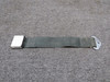 500576 American Safety 443440-5 Buckle (Minor Wear)