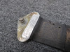S-2070-T-16 Cessna Seatbelt (Minus Buckle) (Worn)