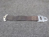 S-2070-T-16 Cessna Seatbelt (Minus Buckle) (Worn)