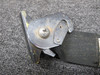 IMM-111040-3 Indiana Mills Seatbelt (Minus Buckle) (Minor Wear)
