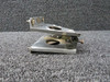 1221088-7 Cessna T210N Bracket Assy LH