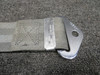 449965-421-2264 AM-Safe 9600-22 Seatbelt Assembly