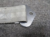 449965-421-2264 AM-Safe 9600-22 Seatbelt Assembly