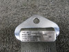 449965-421-2264 AM-Safe 9600-22 Seatbelt Assembly