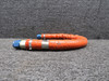 111F417-8D-0210 Stratoflex Type C Hose