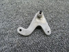 1241027-1 Cessna 210A Bellcrank Main Gear Door Uplock