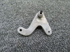 1241027-1 Cessna 210A Bellcrank Main Gear Door Uplock