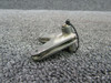 1241027-1 Cessna 210A Bellcrank Main Gear Door Uplock