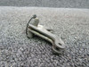 1241027-1 Cessna 210A Bellcrank Main Gear Door Uplock