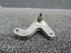 1241027-1 Cessna 210A Bellcrank Main Gear Door Uplock
