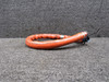 624139-8D0266 Aeroquip Hose Assembly (1000psi)