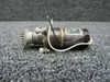 59A19 (USE: 5A1419) Globe Servo Motor (V: 12) (SA) BAS Part Sales