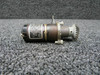 59A19 (USE: 5A1419) Globe Servo Motor (V: 12) (SA)