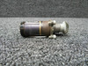 59A19 (USE: 5A1419) Globe Servo Motor (V: 12) (SA)