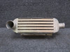 8535735 Harrison HE-29-178 Heat Exchanger Assembly (Damaged Fins)