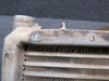 8533839 Harrison AP09AN13-03 Oil Cooler Assembly (Dented Body, Worn Fins)