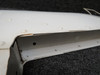 0431032-1 Cessna 150M Vertical Fin Assembly (Damaged)