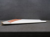 0431032-1 Cessna 150M Vertical Fin Assembly (Damaged)