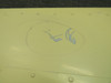0431004-41 Cessna 150L Rudder Assembly (Minus Tip) (Damaged, Loose Parts) (Core)