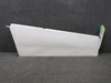 0432001-51 Cessna 150M Elevator Assembly LH (Minus Tip) (Dented & Worn)