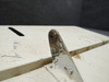 0432001-52 Cessna 150M Elevator Assembly with Tab RH (Minus Tip) (Damaged)