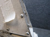 0432001-52 Cessna 150M Elevator Assembly with Tab RH (Minus Tip) (Damaged)