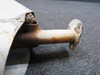 0432001-52 Cessna 150M Elevator Assembly with Tab RH (Minus Tip) (Damaged)