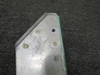0432001-52 Cessna 150M Elevator Assembly with Tab RH (Minus Tip) (Damaged)