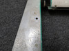 0432001-52 Cessna 150M Elevator Assembly with Tab RH (Minus Tip) (Damaged)